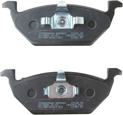 Zimmermann Disc Brake Pad