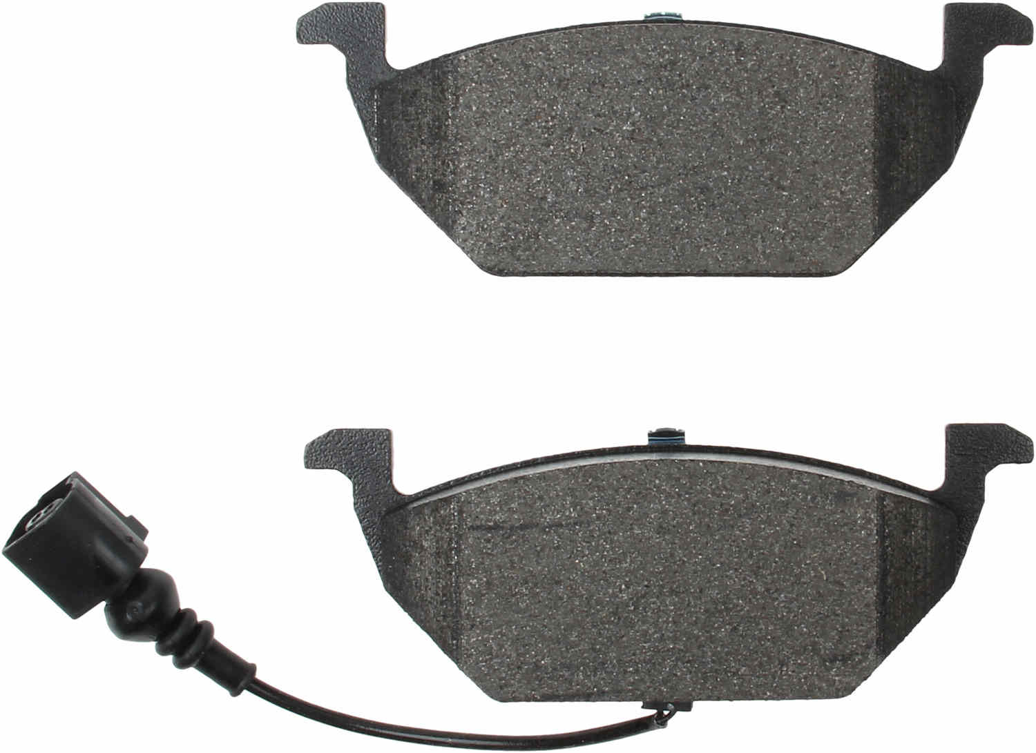 Zimmermann Disc Brake Pad