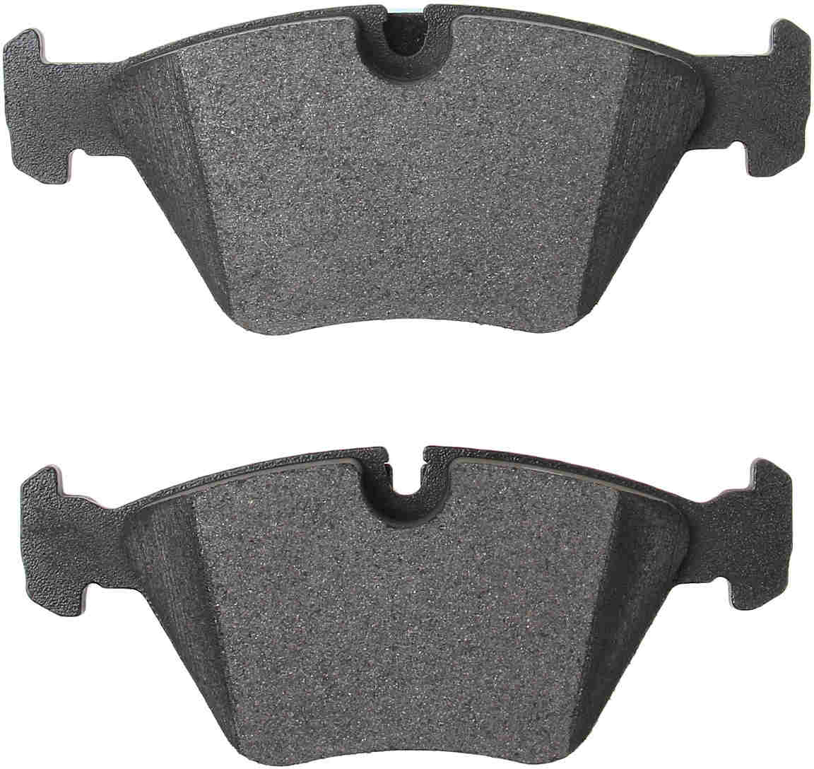 Zimmermann Disc Brake Pad