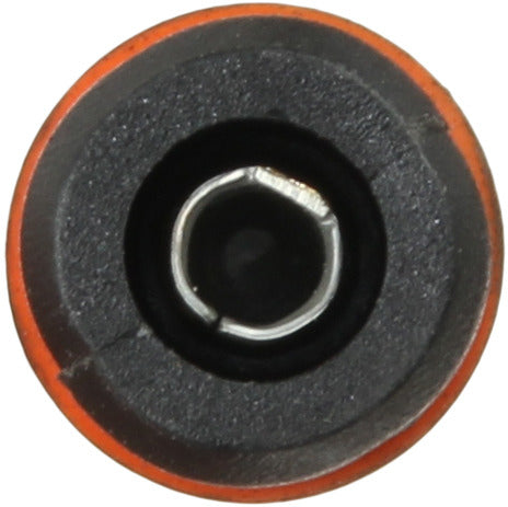 Zimmermann Disc Brake Pad Set 23193.165.1