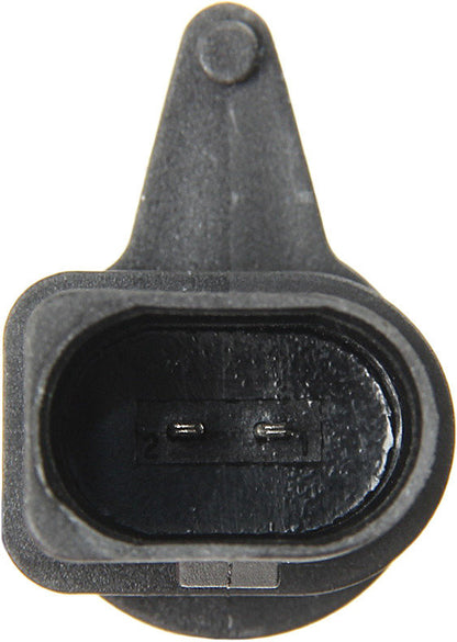 Zimmermann Disc Brake Pad