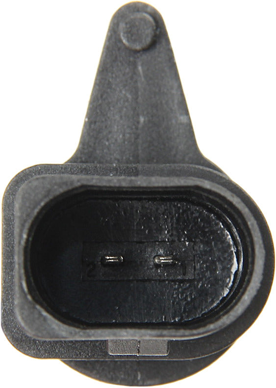 Zimmermann Disc Brake Pad