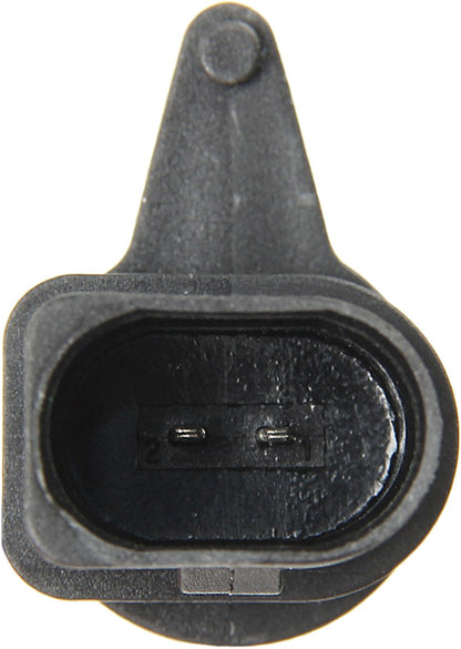 Zimmermann Disc Brake Pad