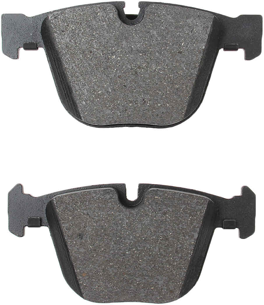 Zimmermann Disc Brake Pad