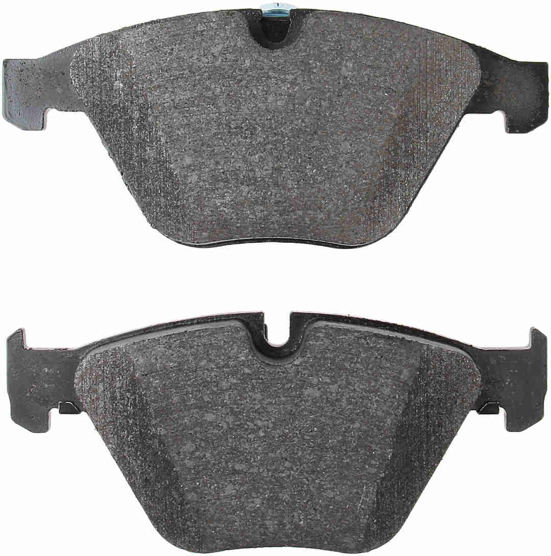 Zimmermann Disc Brake Pad