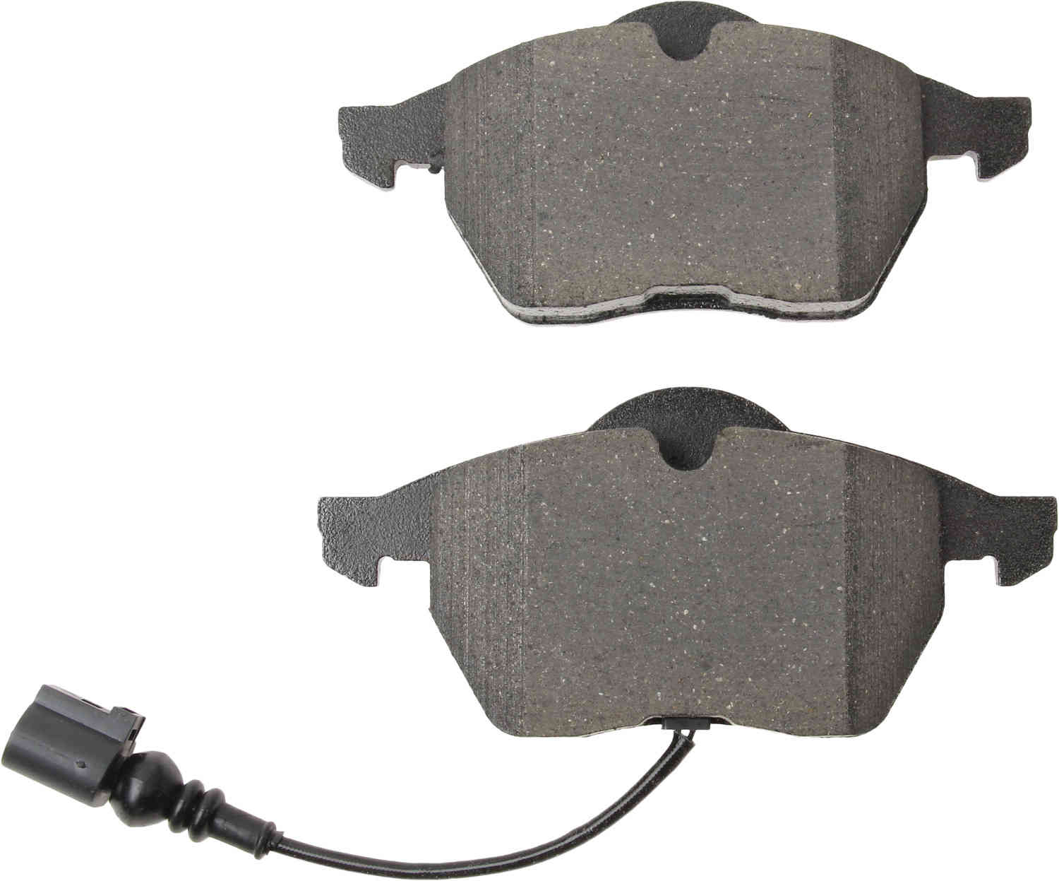 Zimmermann Disc Brake Pad