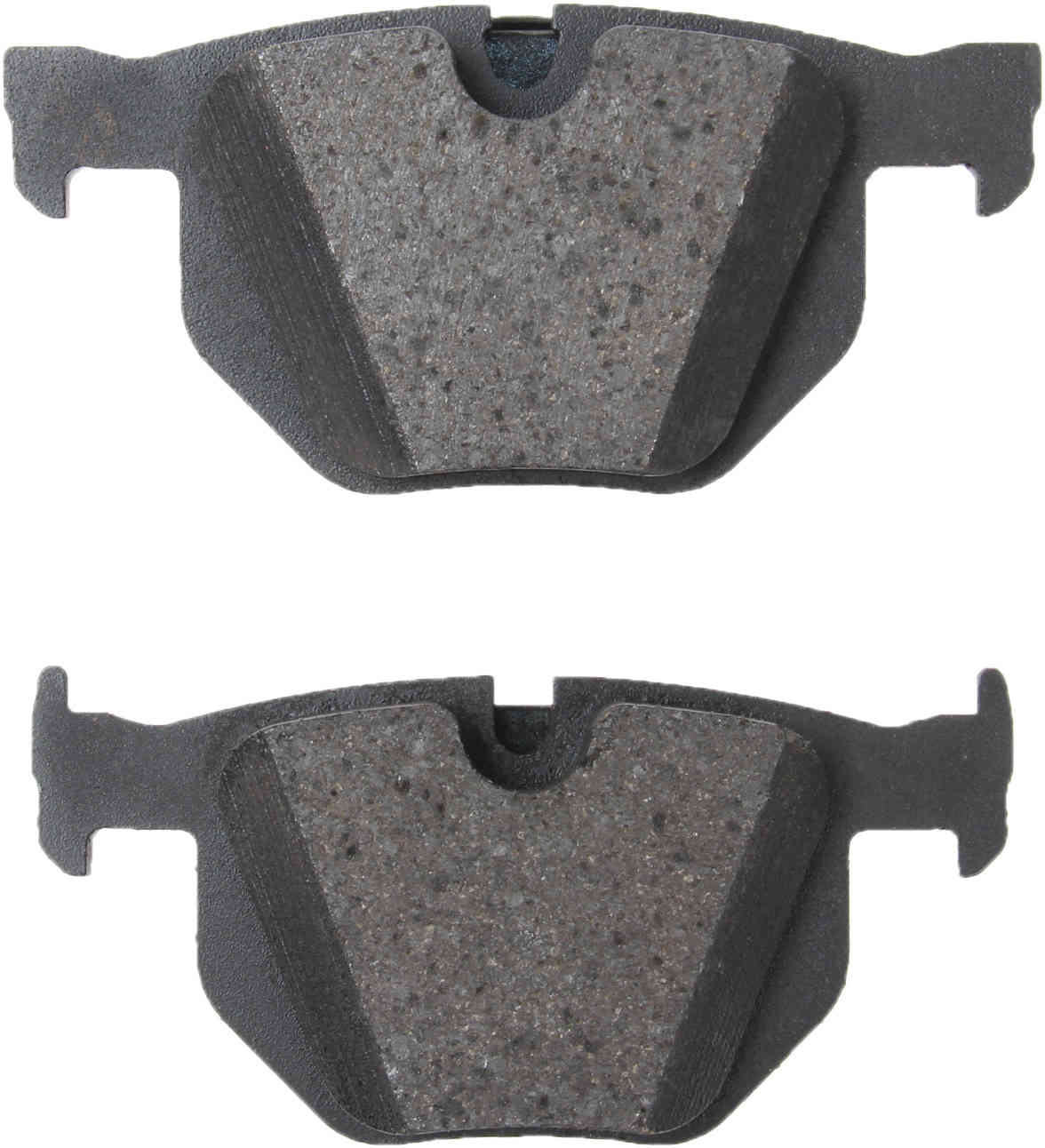 Zimmermann Disc Brake Pad