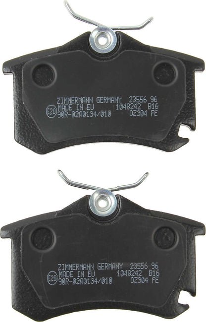 Zimmermann Disc Brake Pad