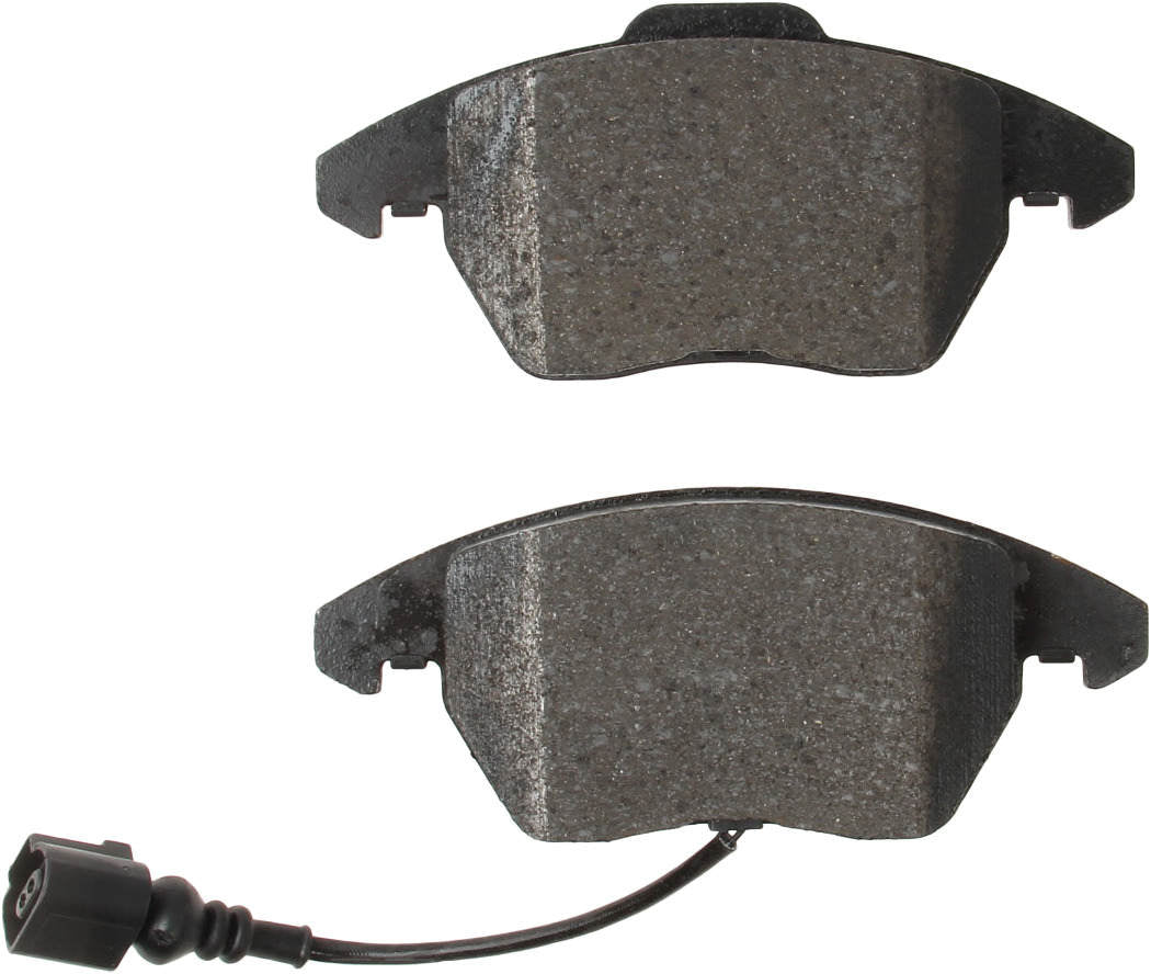 Zimmermann Disc Brake Pad