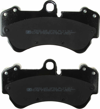 Zimmermann Disc Brake Pad