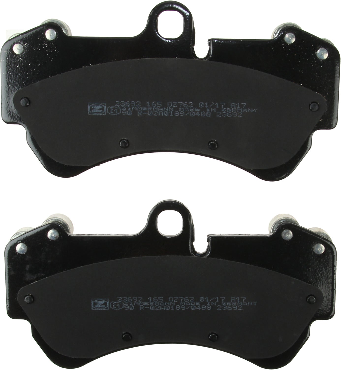 Zimmermann Disc Brake Pad