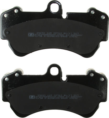 Zimmermann Disc Brake Pad