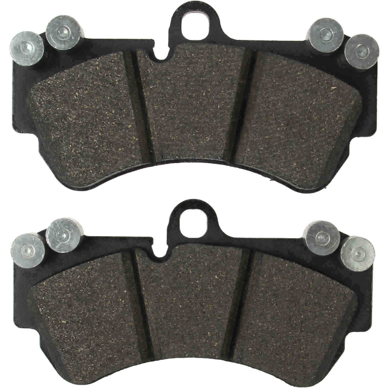 Zimmermann Disc Brake Pad