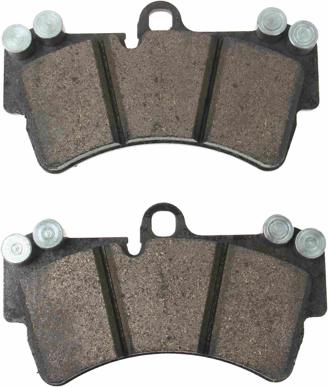 Zimmermann 236931659