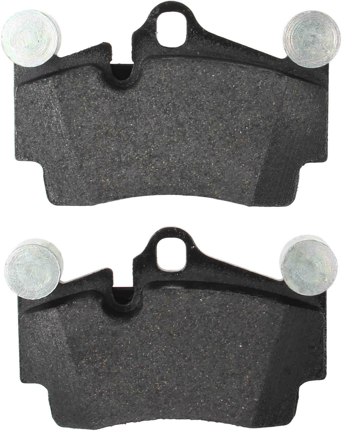 Zimmermann 236941659