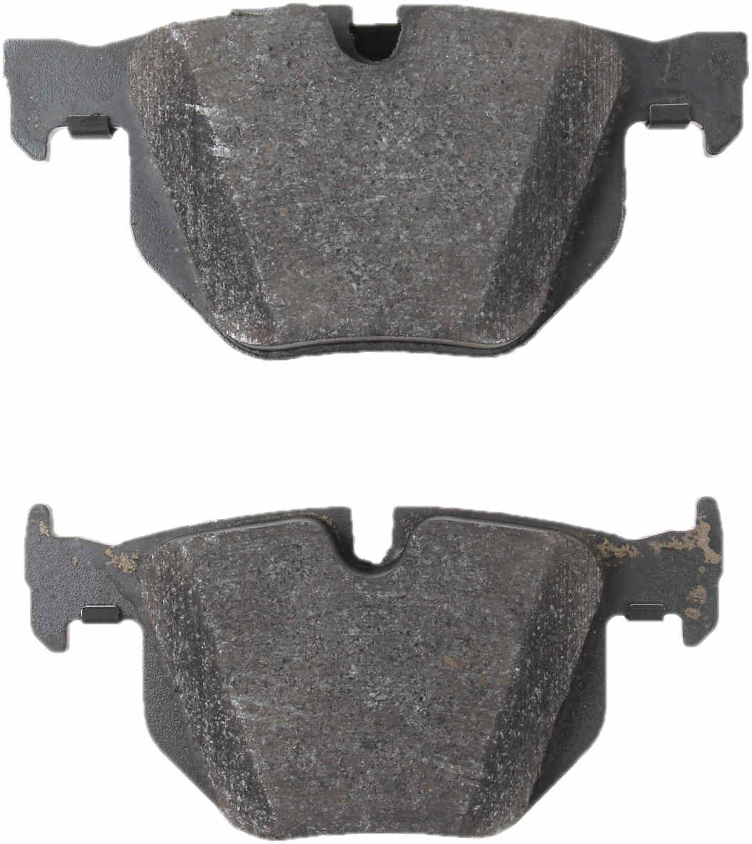 Zimmermann 237321701