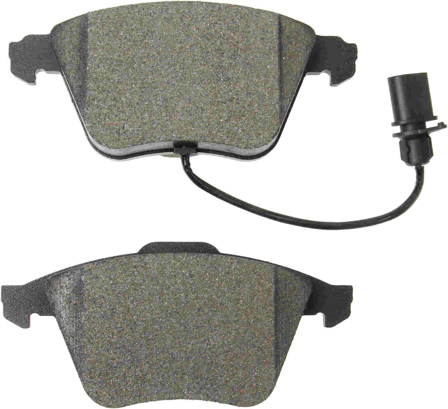 Zimmermann Disc Brake Pad