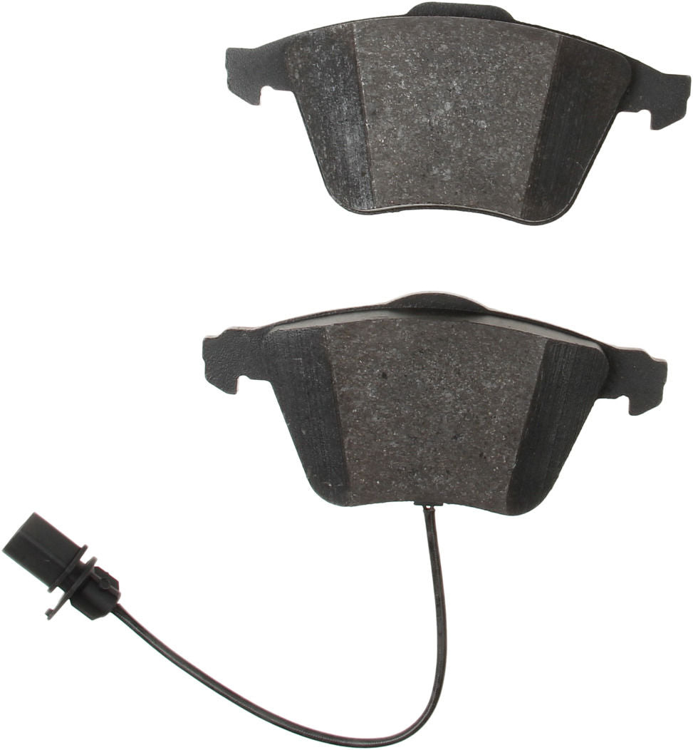 Zimmermann Disc Brake Pad