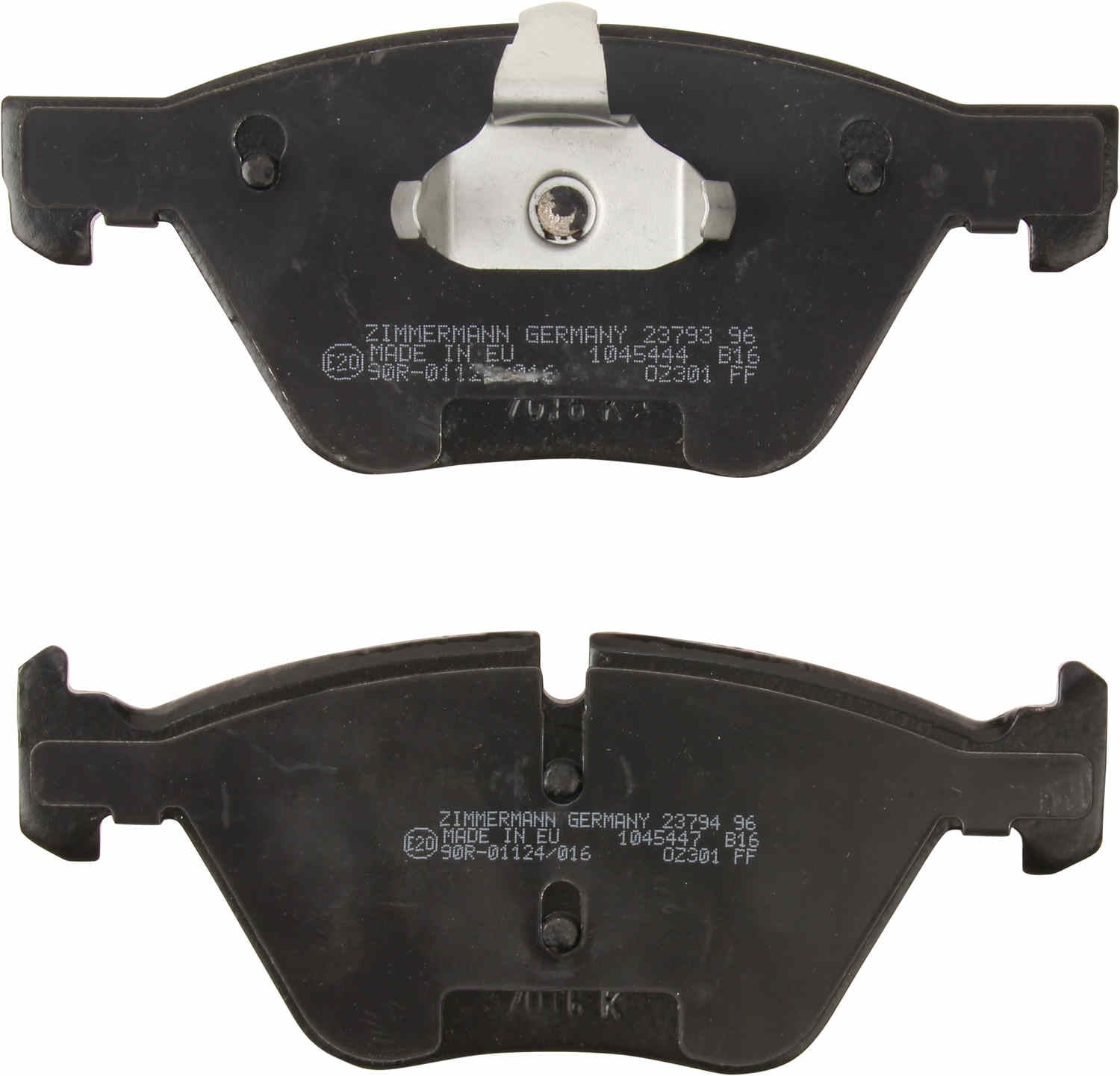 Zimmermann 237942001