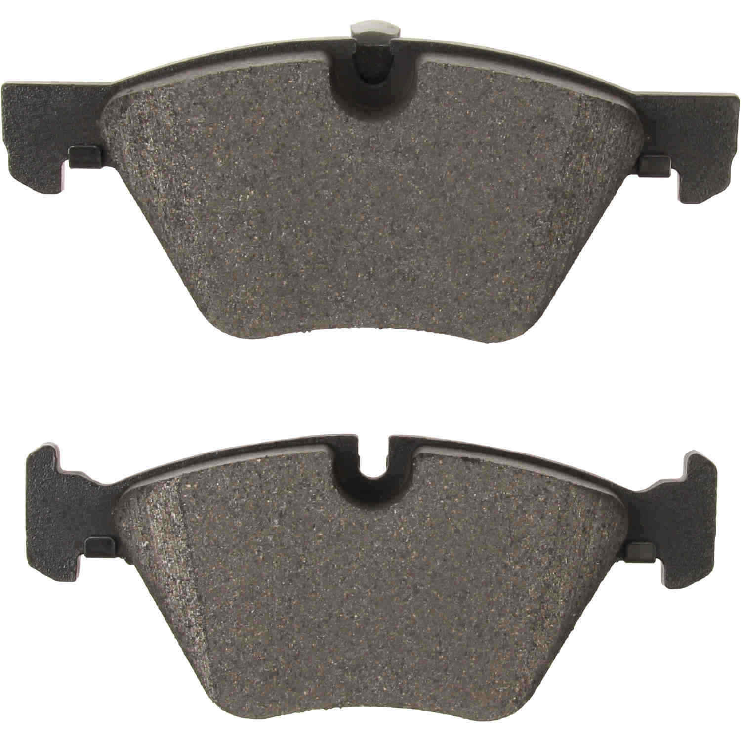 Zimmermann 237942001