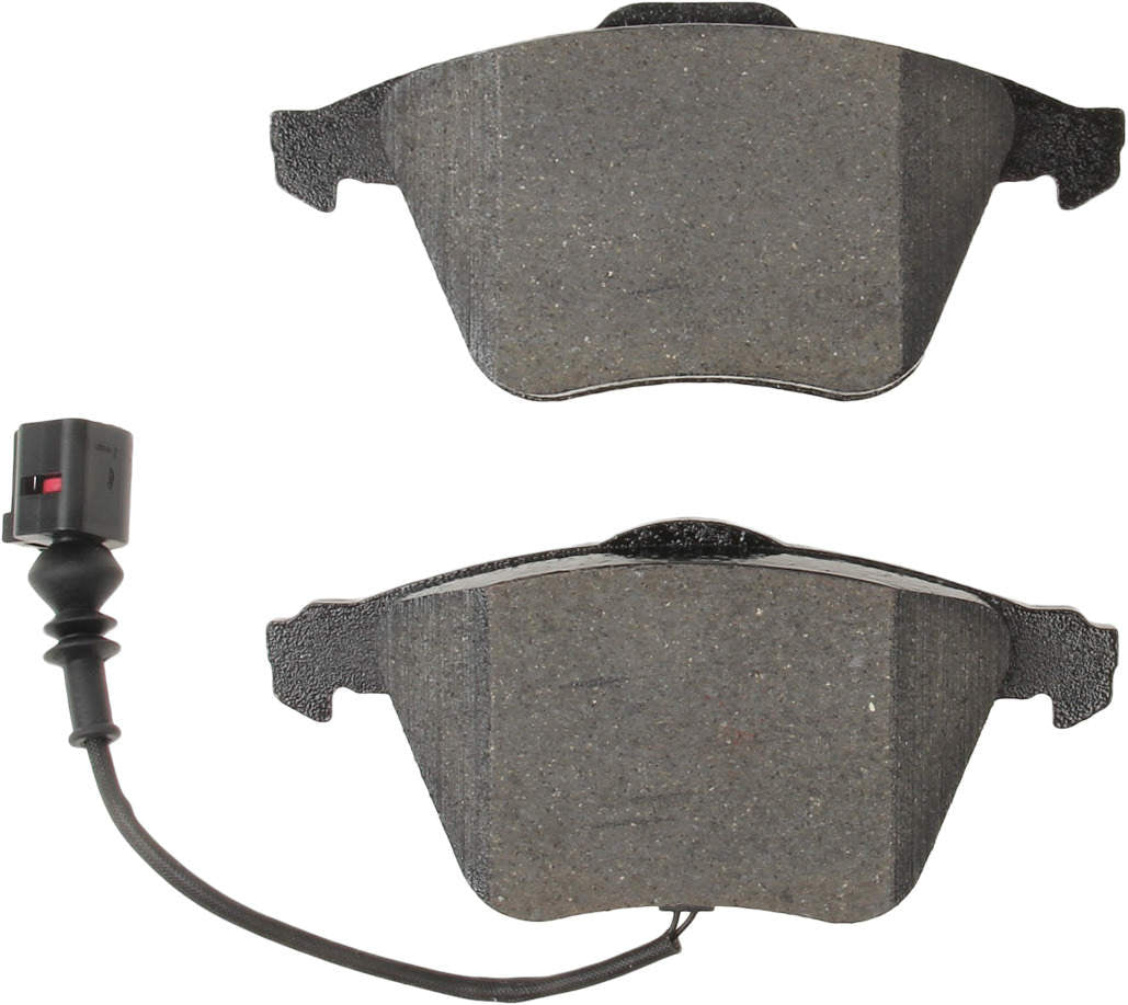 Zimmermann Disc Brake Pad