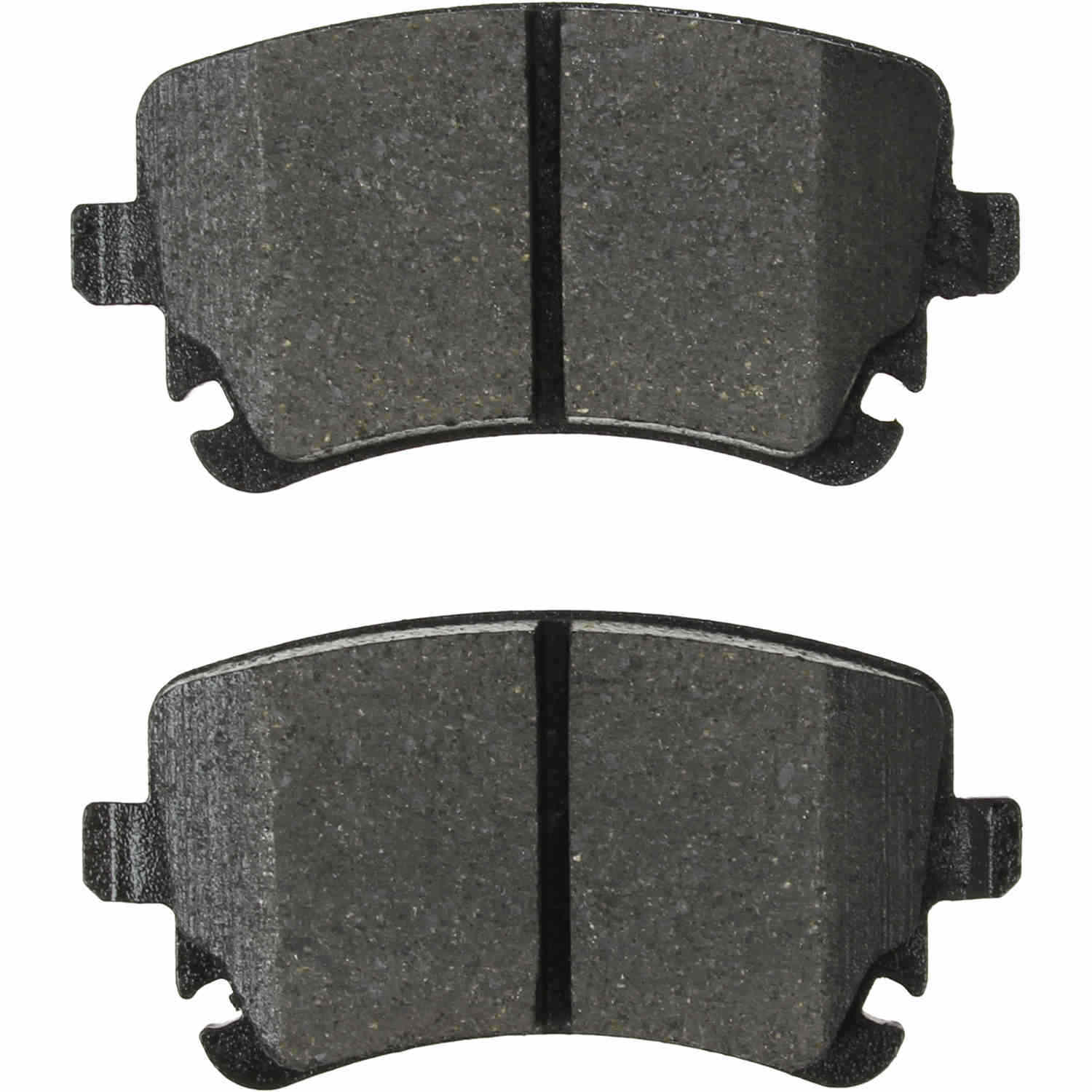 Zimmermann Disc Brake Pad