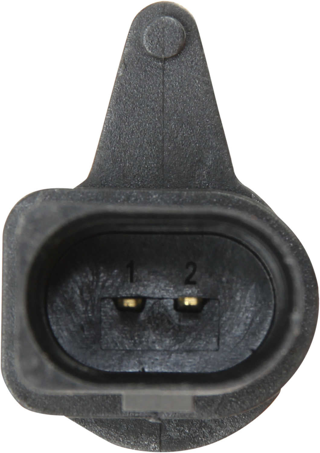 Zimmermann Disc Brake Pad