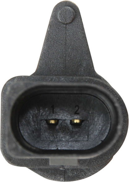 Zimmermann Disc Brake Pad