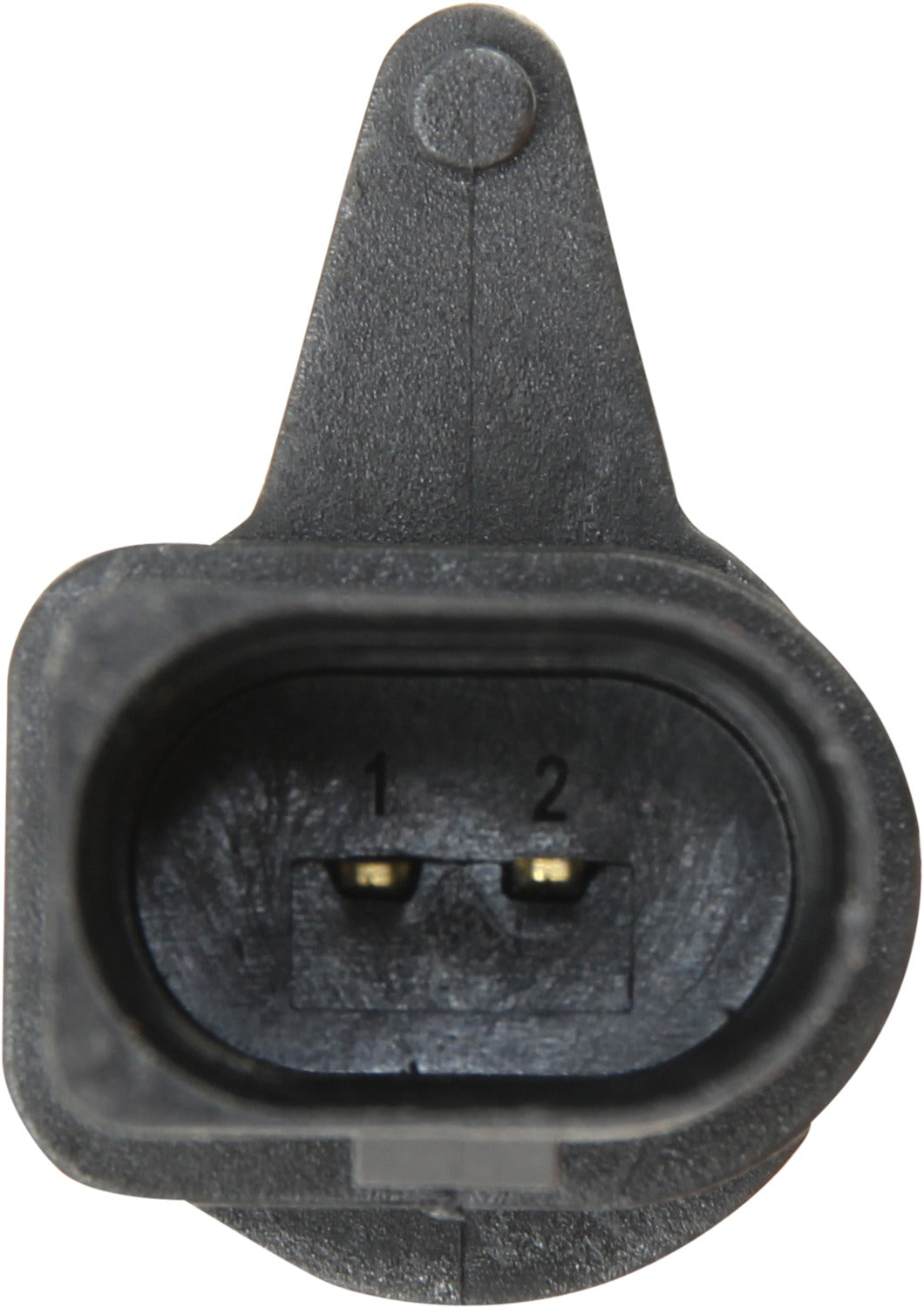 Zimmermann Disc Brake Pad