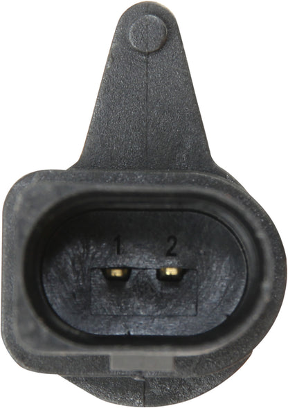 Zimmermann Disc Brake Pad