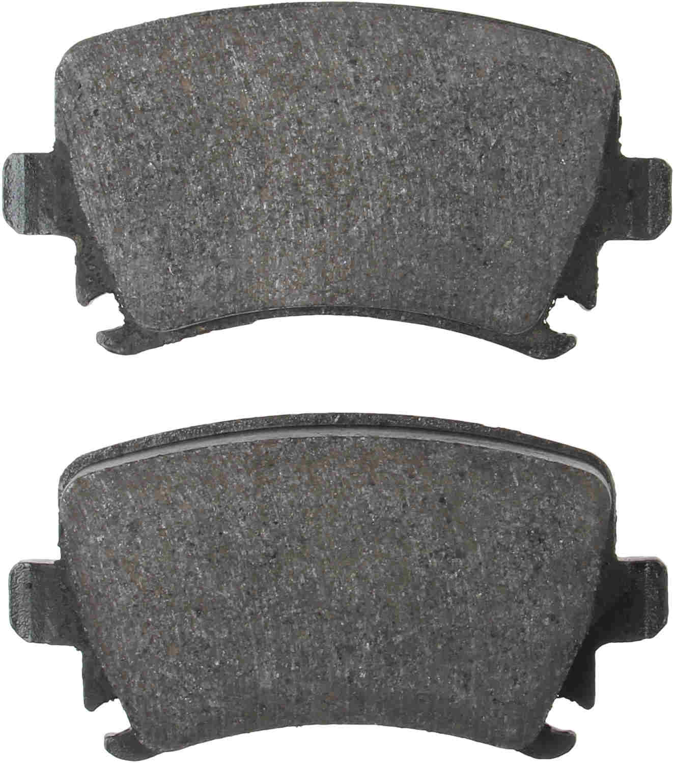 Zimmermann 239141701