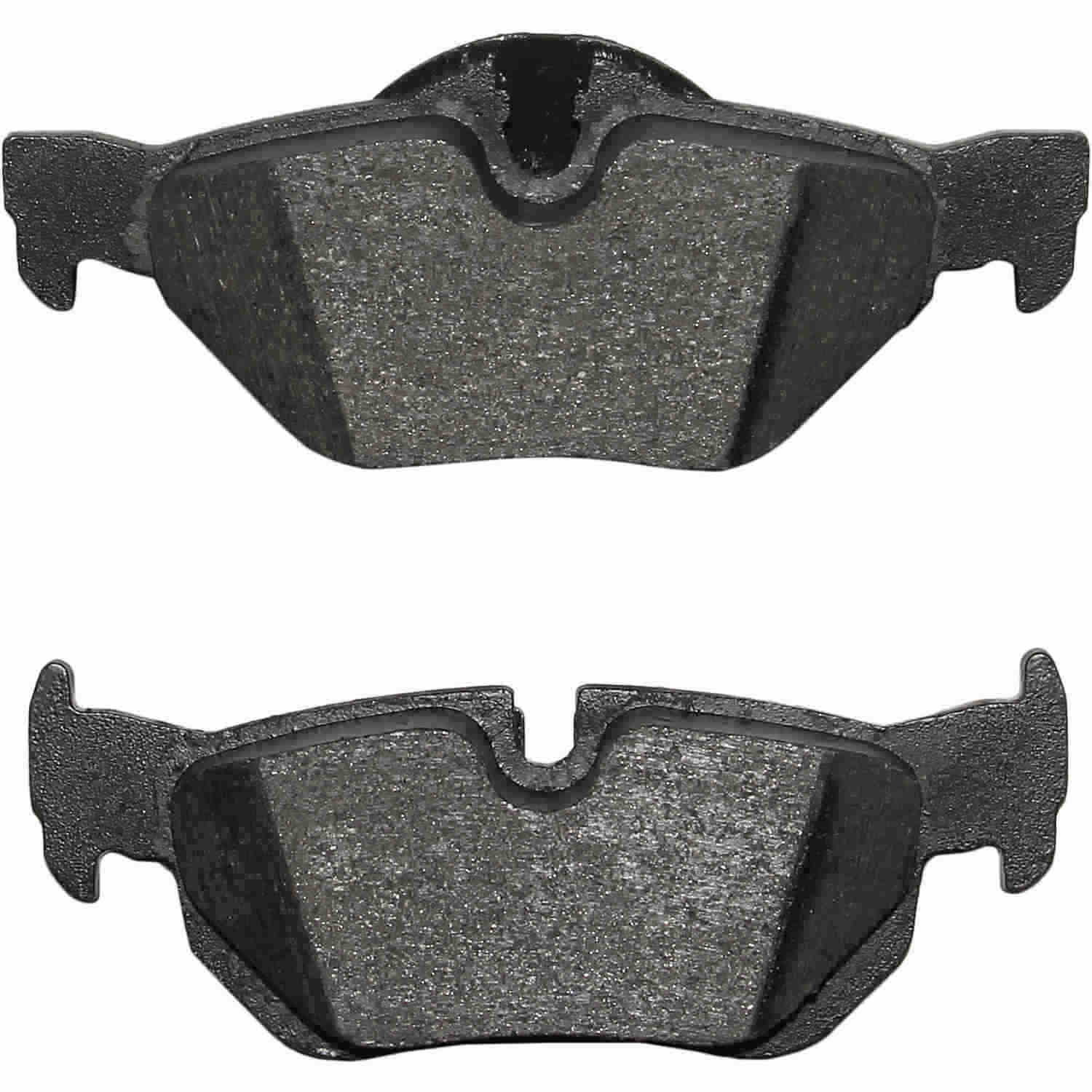Zimmermann Disc Brake Pad