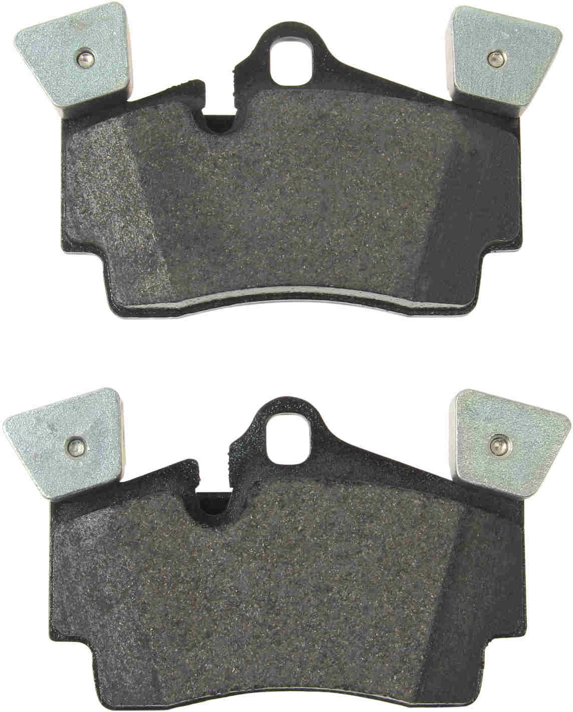 Zimmermann 240101659