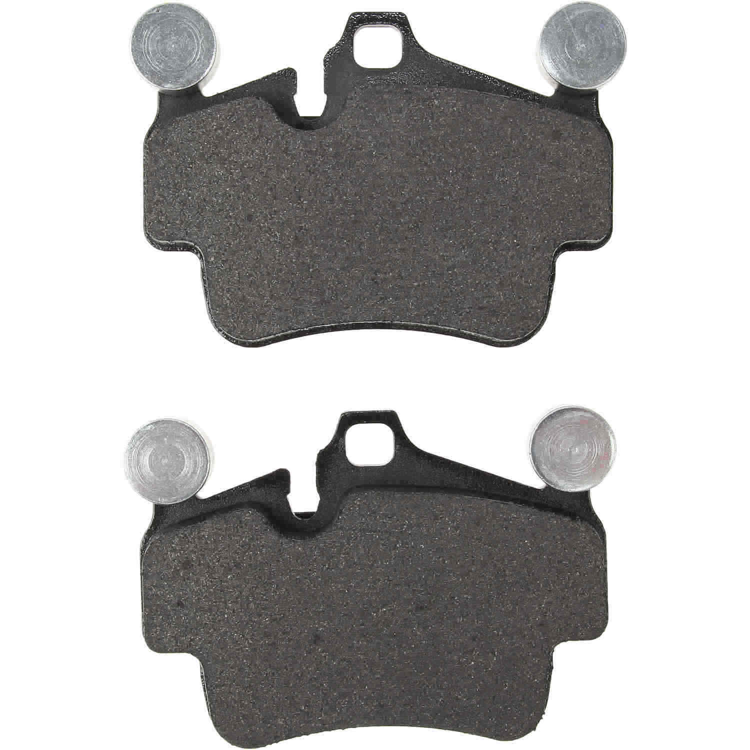 Zimmermann Disc Brake Pad