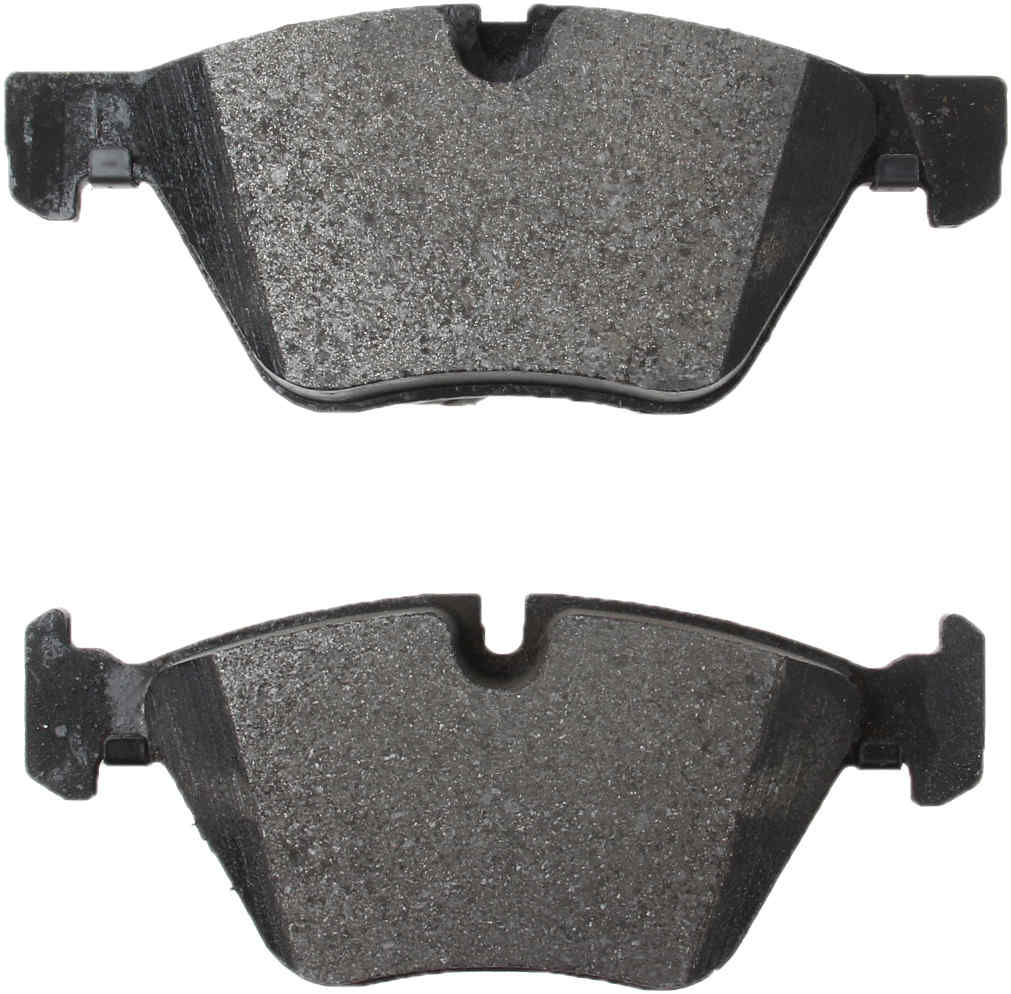 Zimmermann Disc Brake Pad