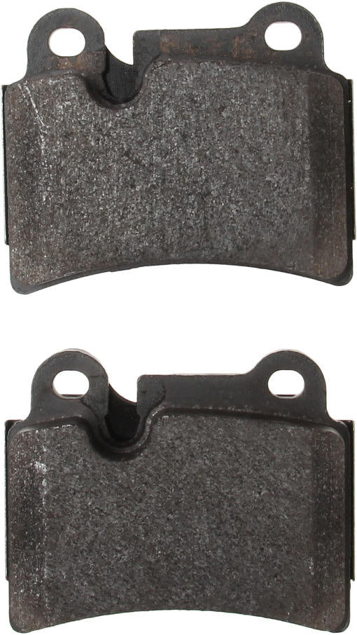 Zimmermann Disc Brake Pad