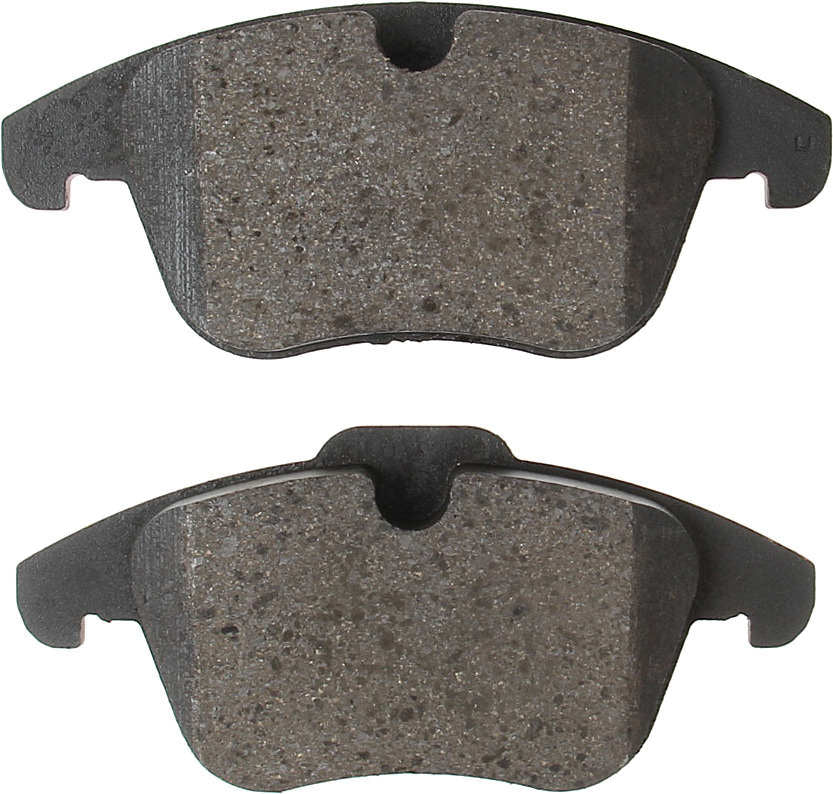 Zimmermann Disc Brake Pad