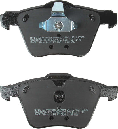 Zimmermann Disc Brake Pad