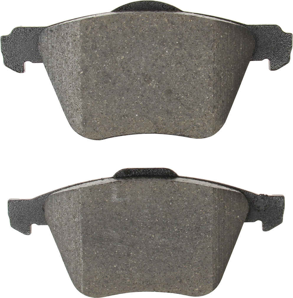 Zimmermann Disc Brake Pad