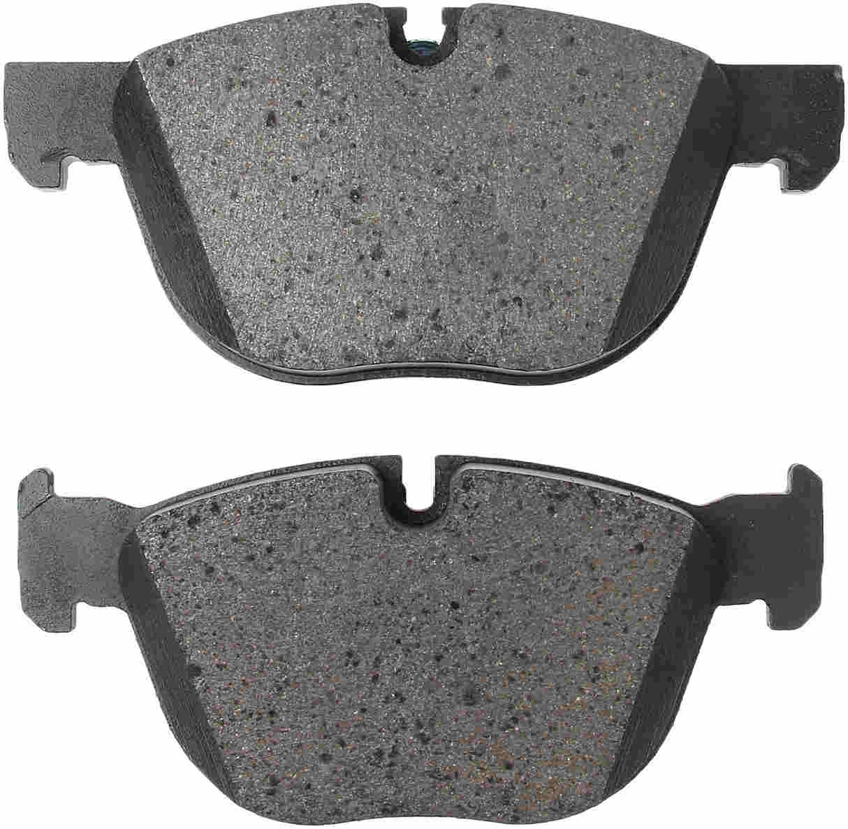 Zimmermann Disc Brake Pad