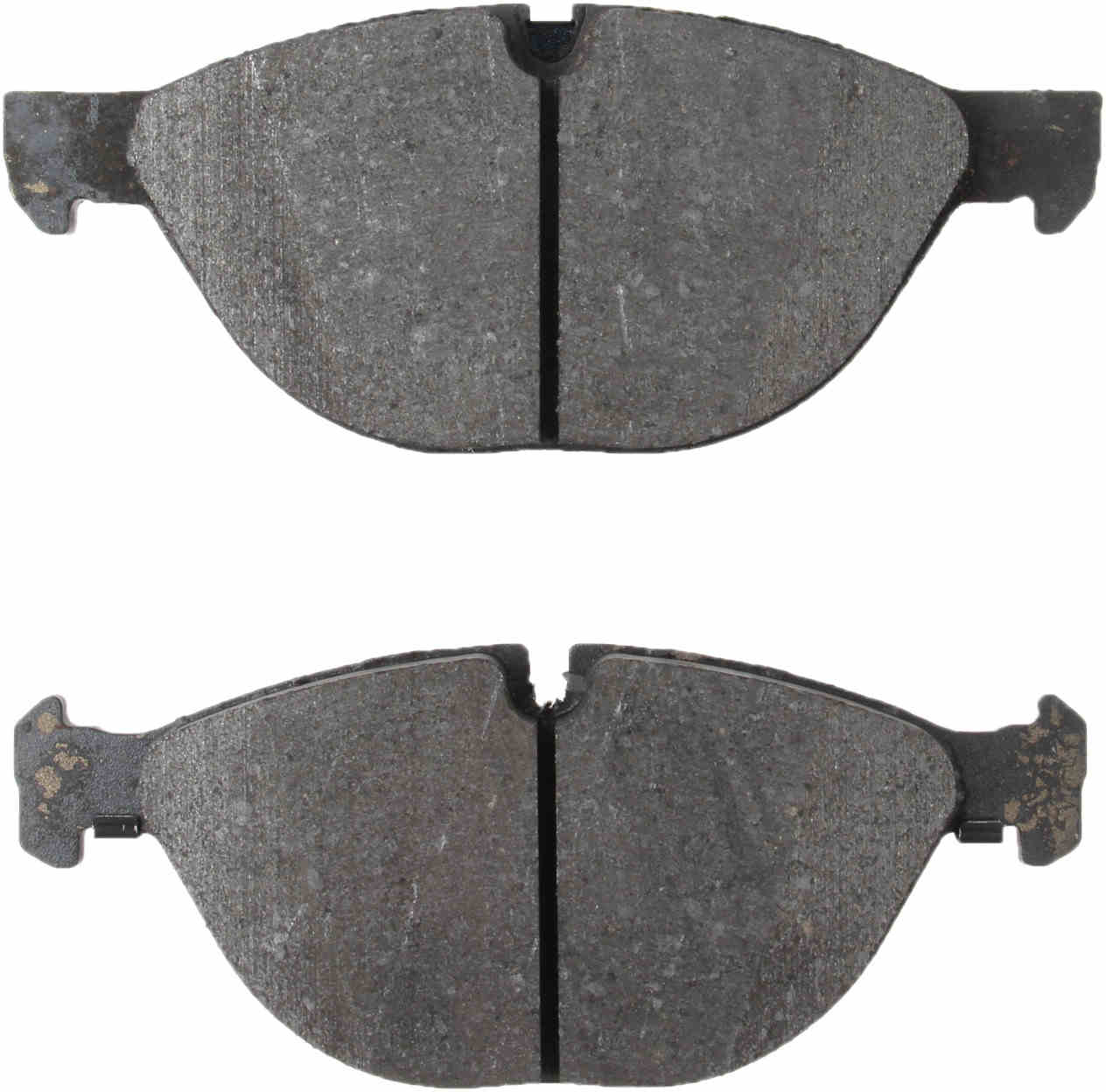 Zimmermann Disc Brake Pad