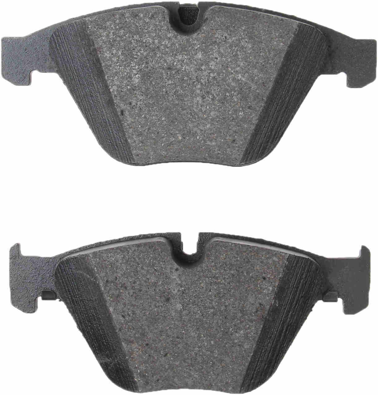 Zimmermann 242552001