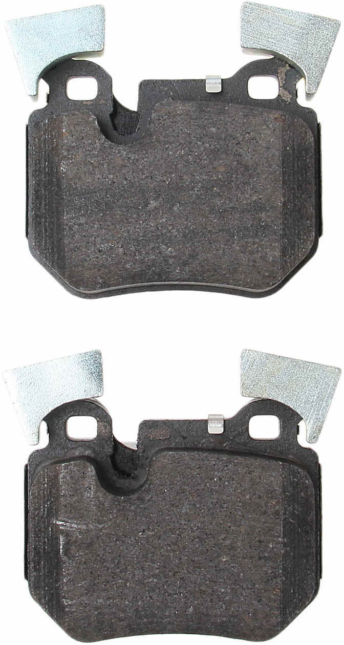 Zimmermann Disc Brake Pad