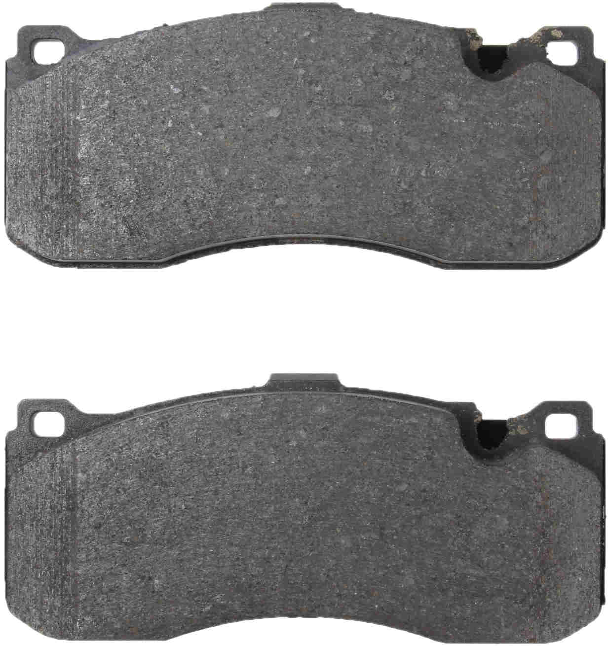 Zimmermann Disc Brake Pad
