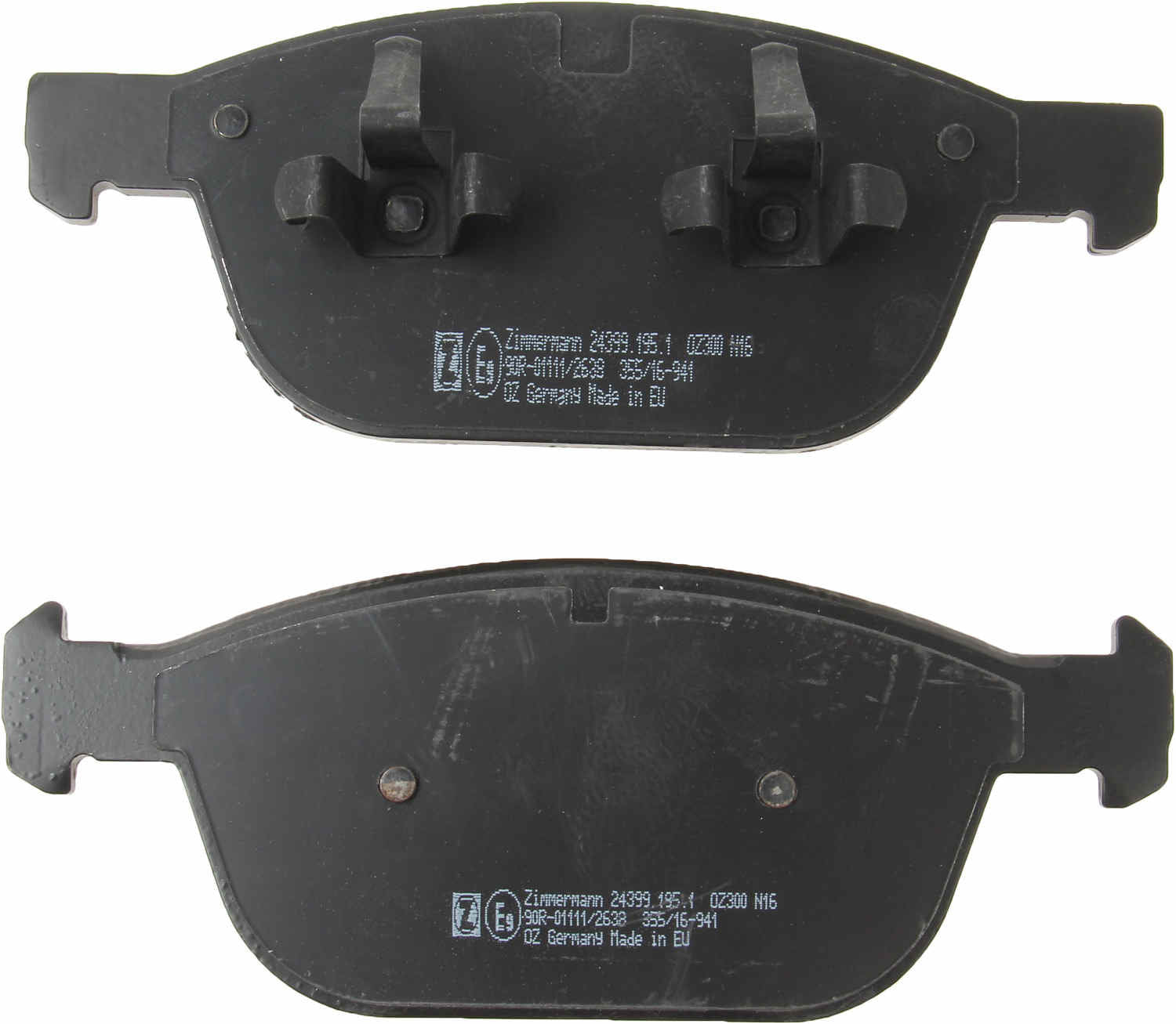 Zimmermann 243991951