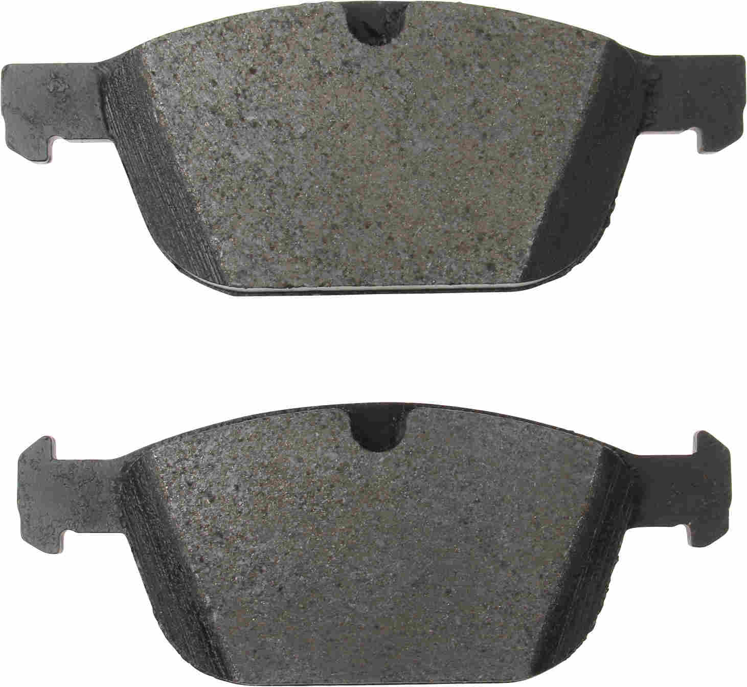 Zimmermann Disc Brake Pad