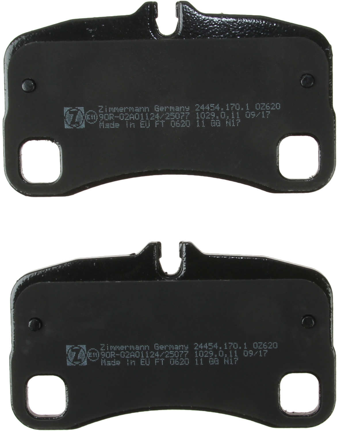 Zimmermann 244541701