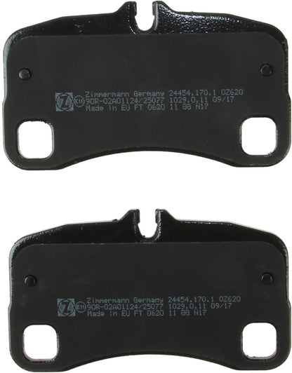 Zimmermann 244541701