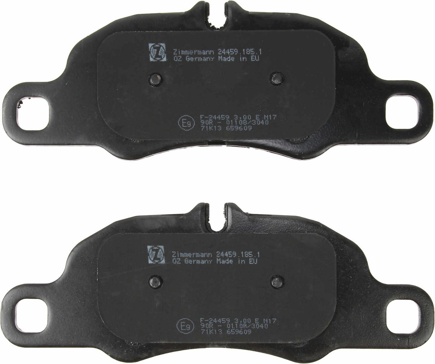 Zimmermann 244591851