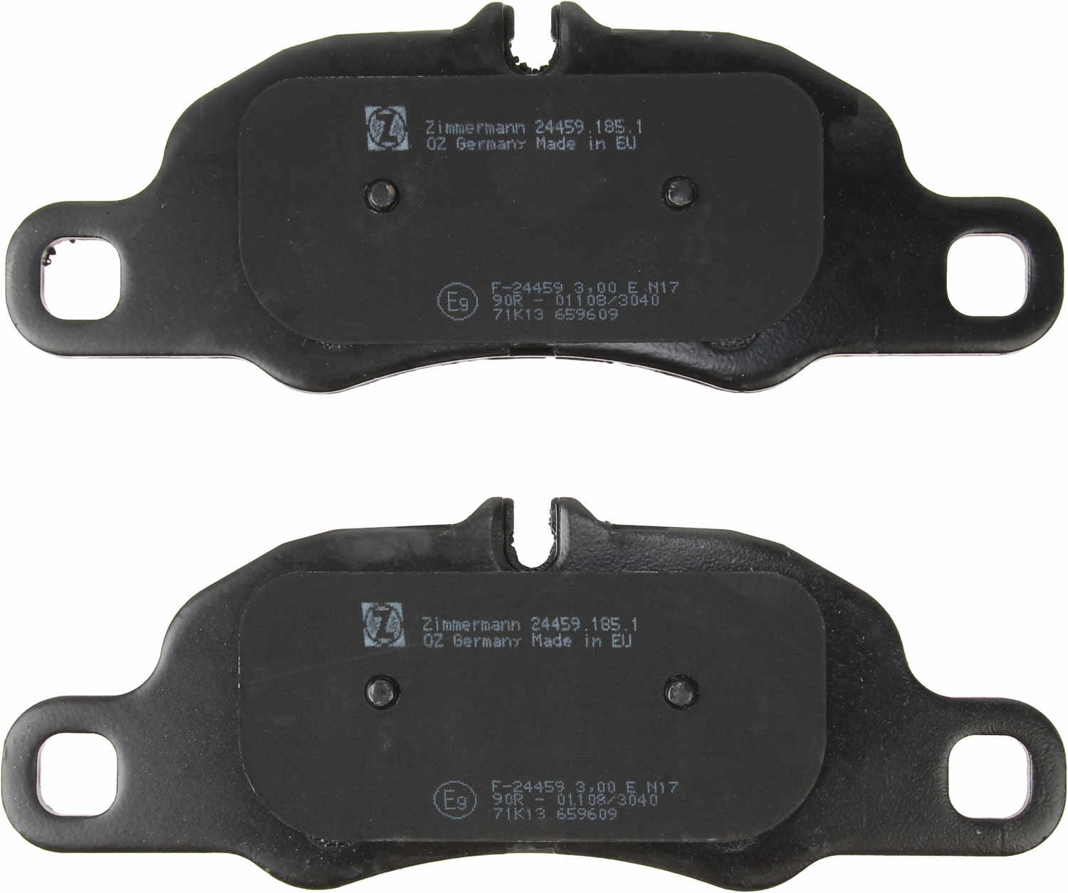 Zimmermann 244591851